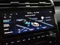 Hyundai TUCSON 1.6 TGDI HEV Tecno 2C AT Azul - thumbnail 17