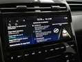 Hyundai TUCSON 1.6 TGDI HEV Tecno 2C AT Azul - thumbnail 21