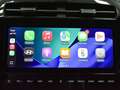 Hyundai TUCSON 1.6 TGDI HEV Tecno 2C AT Azul - thumbnail 15