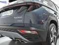 Hyundai TUCSON 1.6 TGDI HEV Tecno 2C AT Azul - thumbnail 41