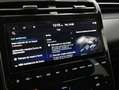 Hyundai TUCSON 1.6 TGDI HEV Tecno 2C AT Azul - thumbnail 23
