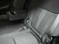 Hyundai TUCSON 1.6 TGDI HEV Tecno 2C AT Azul - thumbnail 35