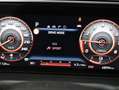 Hyundai TUCSON 1.6 TGDI HEV Tecno 2C AT Azul - thumbnail 31