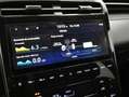 Hyundai TUCSON 1.6 TGDI HEV Tecno 2C AT Azul - thumbnail 19