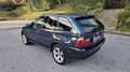 BMW X5 3.0d FL - thumbnail 3