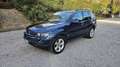 BMW X5 3.0d FL - thumbnail 1