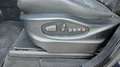 BMW X5 3.0d FL - thumbnail 16
