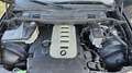 BMW X5 3.0d FL - thumbnail 17