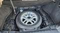 BMW X5 3.0d FL - thumbnail 13