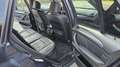 BMW X5 3.0d FL - thumbnail 12