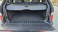 BMW X5 3.0d FL - thumbnail 14