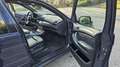 BMW X5 3.0d FL - thumbnail 9