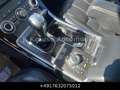 Land Rover Range Rover Sport 5.0 V8 SC NETTO 6800€ Schwarz - thumbnail 20