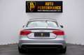 Audi A5 Sportback 1.8 TFSI 8G~3xSLine~19"~MMI~B&O~2Hd Argent - thumbnail 10