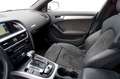 Audi A5 Sportback 1.8 TFSI 8G~3xSLine~19"~MMI~B&O~2Hd Argent - thumbnail 30