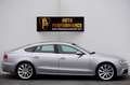 Audi A5 Sportback 1.8 TFSI 8G~3xSLine~19"~MMI~B&O~2Hd Argent - thumbnail 7