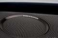 Audi A5 Sportback 1.8 TFSI 8G~3xSLine~19"~MMI~B&O~2Hd Argent - thumbnail 14