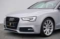 Audi A5 Sportback 1.8 TFSI 8G~3xSLine~19"~MMI~B&O~2Hd Argent - thumbnail 2