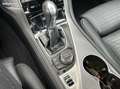 Infiniti Q50 2.0t 211ch premium executive bva7 entretien complet Black - thumbnail 13
