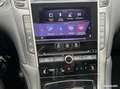 Infiniti Q50 2.0t 211ch premium executive bva7 entretien complet Black - thumbnail 14