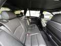 BMW 535 535d xDrive Touring Sport-Aut. - thumbnail 8