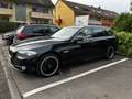 BMW 535 535d xDrive Touring Sport-Aut. - thumbnail 1