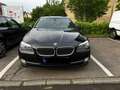 BMW 535 535d xDrive Touring Sport-Aut. - thumbnail 2