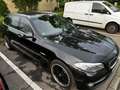 BMW 535 535d xDrive Touring Sport-Aut. - thumbnail 3