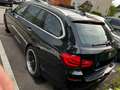 BMW 535 535d xDrive Touring Sport-Aut. - thumbnail 4
