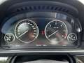 BMW 535 535d xDrive Touring Sport-Aut. - thumbnail 5