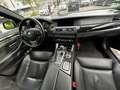 BMW 535 535d xDrive Touring Sport-Aut. - thumbnail 7