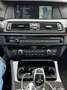 BMW 535 535d xDrive Touring Sport-Aut. - thumbnail 6
