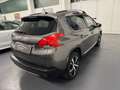 Peugeot 2008 2008 1.6 bluehdi Allure s Euro 6 OO Neopatentati Gris - thumbnail 6