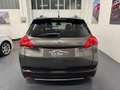 Peugeot 2008 2008 1.6 bluehdi Allure s Euro 6 OO Neopatentati Gris - thumbnail 5