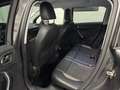 Peugeot 2008 2008 1.6 bluehdi Allure s Euro 6 OO Neopatentati Gris - thumbnail 10