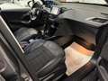Peugeot 2008 2008 1.6 bluehdi Allure s Euro 6 OO Neopatentati Gris - thumbnail 9