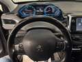 Peugeot 2008 2008 1.6 bluehdi Allure s Euro 6 OO Neopatentati Gris - thumbnail 11