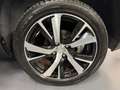 Peugeot 2008 2008 1.6 bluehdi Allure s Euro 6 OO Neopatentati Gris - thumbnail 12
