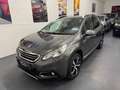 Peugeot 2008 2008 1.6 bluehdi Allure s Euro 6 OO Neopatentati Gris - thumbnail 3