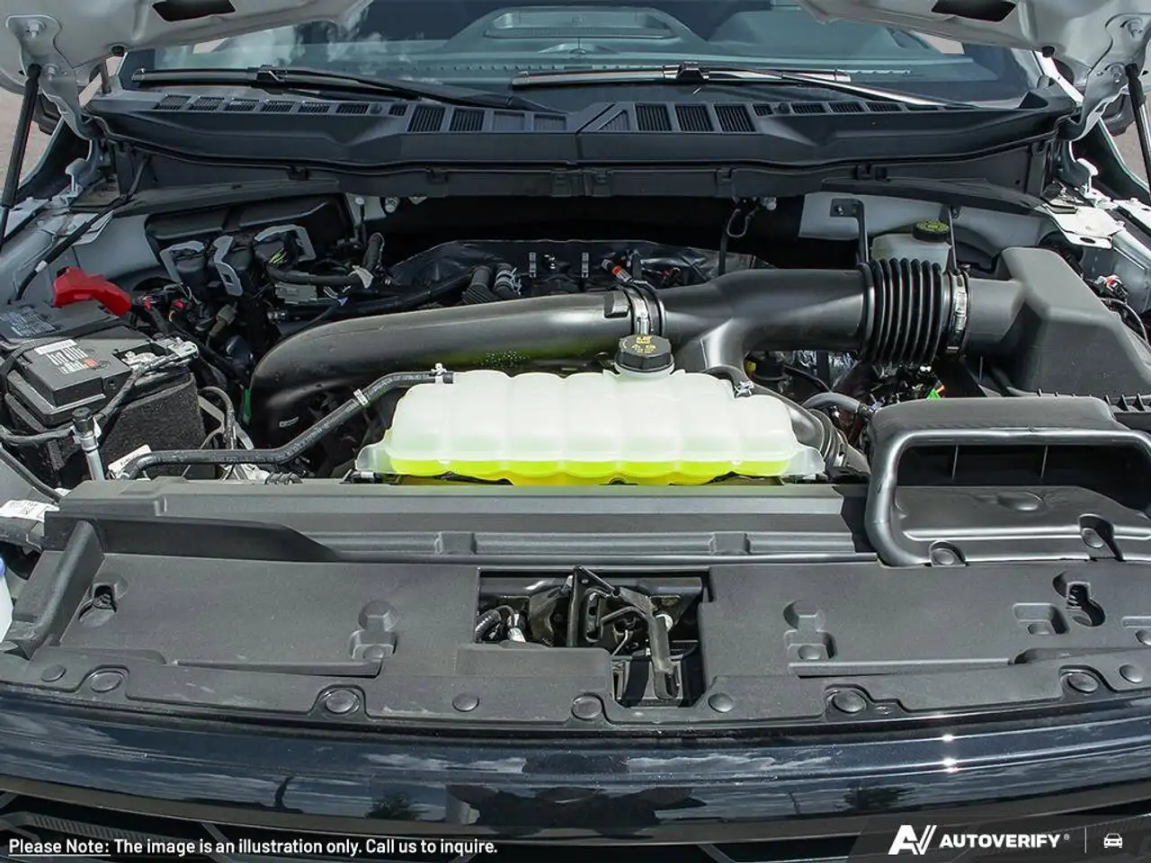 Ford F 150 fotografie Ford F 150