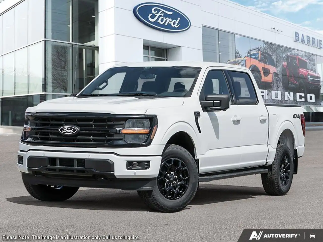 Ford F 150 fotografie Ford F 150