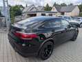 Mercedes-Benz GLC 200 4Matic Coupe AMG-Line Plus *AHK Schwarz - thumbnail 5