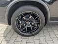 Mercedes-Benz GLC 200 4Matic Coupe AMG-Line Plus *AHK Schwarz - thumbnail 19