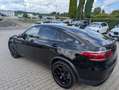 Mercedes-Benz GLC 200 4Matic Coupe AMG-Line Plus *AHK Schwarz - thumbnail 3
