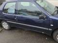 Peugeot 106 Mavi - thumbnail 1