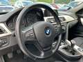 BMW 318 318d  Luxury - thumbnail 15