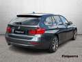 BMW 318 318d  Luxury - thumbnail 4