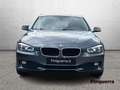 BMW 318 318d  Luxury - thumbnail 2