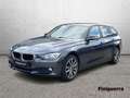 BMW 318 318d  Luxury - thumbnail 1