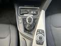 BMW 318 318d  Luxury - thumbnail 14